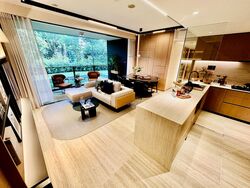 8@BT (D21), Condominium #464624351